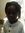 Kelveon...