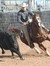 Texas