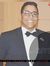 Omar Alaa