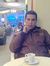 Yassine...