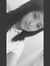 Punam T...