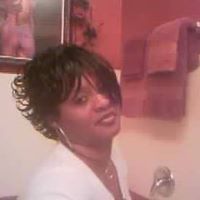KATHY