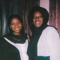 Zuwena Muhammad