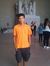 Andre Fu