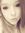 Isabell...