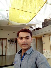 हार्दिक पटेल