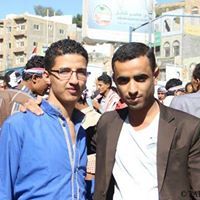 هلال الحميدي