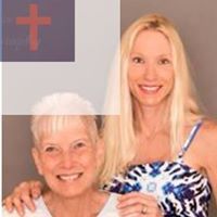 Cindi Widgren Silverman