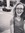 Caitlin (spacecurls) | 1 comments