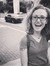 Caitlin