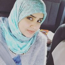 Zeineb Ak
