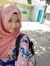 Riefa'A...