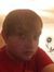 Craig J...