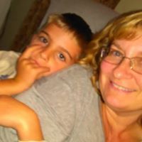 Rhonda Yoder Hipskind