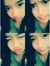Charliz...