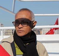 Herman Jusuf