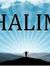 Halim D...