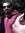 Mazen Al