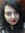 Annelise Lestrange | 3 comments