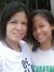 Analyn ...