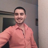 Ивелин Колев