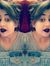 Beatriz...