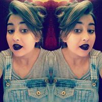 Beatriz Abrantes