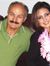 SaGhi M...