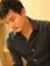 Chee Wai