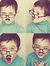 Hagar M...