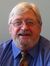 Scott C Lindstrom