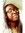 Tiffany Gibb | 1 comments