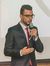 Ahmed A...