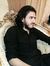 Hammad ...