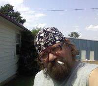 David Childers