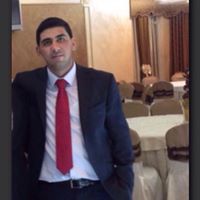 Majed Saadeh