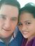Anthonn...