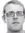 Nathaniel Corkery
