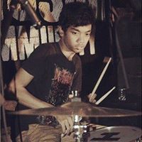 Eka Candra