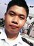 Eduard ...