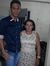 Vitor M...