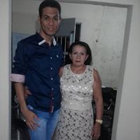 Vitor Machado
