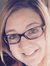 Jennifer Ward