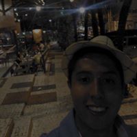 Henry Zerda Rodriguez