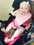 tammi x x