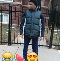 Kãŷŷ Díãmøñds