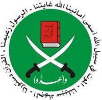 ابو راعي الصيد