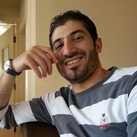 زهران دقوري