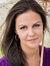 Holly Jennings