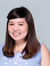 Carrie Hsu